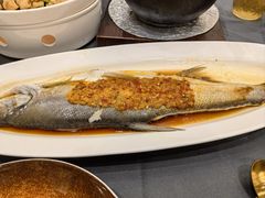 -A One Kitchen·南京精菜馆(晶丽酒店店)