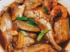 -原製原味(普陀山磐龙店)