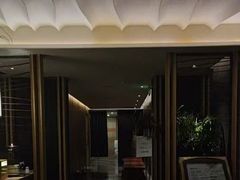 -SPA·印象足道养生(大运河度假区四望亭店)