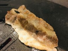 -胡哥烤肥牛(车公庙店)