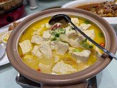 -华膳楼·臻味·安徽地标美食(药都路店)