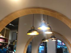 -椒小兔·盐帮川菜中餐厅(金沙时代广场店)