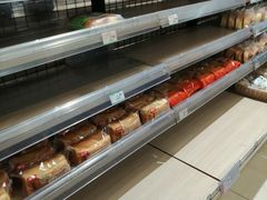 -AEON永旺(东方宝泰店)