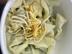 -顺客福(震泽路店)