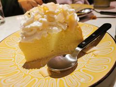 -墨纪Mojí墨西哥餐厅(官舍店)