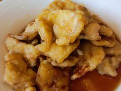 -渔公码头·九龙湾国际饭店