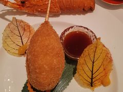 -香宫(九龙香格里拉店)