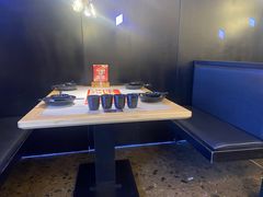 -滇铺子(欣都龙城店)