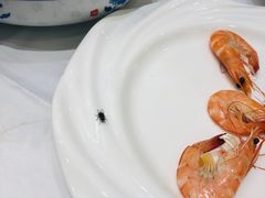 -广州酒家(昌岗地铁站店)