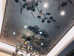 -麒麟华膳汇(飞泷商务大厦店)