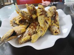 -祝家饺子馆