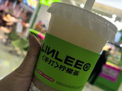 -京粮广场