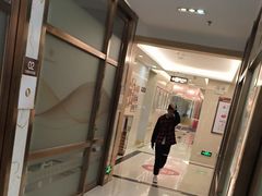 -佛山中大口腔医院·市二级口腔专科医院