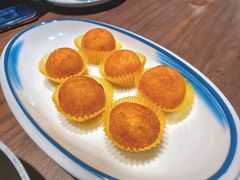 -湖兰金牌小炒肉(椒江万达店)