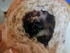 -樂姿生活(万达广场店)