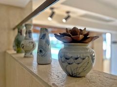 -金典银峰老鹅馆·昆山菜(亭林公园店)