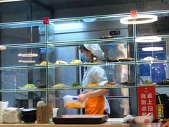-老班长手工灌汤包老店(东山店)
