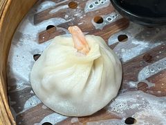 -笼铭坊(北蔡店)