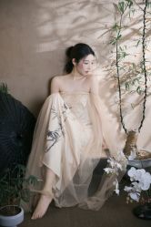 -WAVE SODA摄影工作室