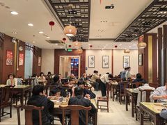 -王興記(中山路店)