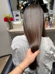 -汤尼英盖TONI&GUY-essensuals