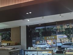 -上海市长春食品商店(淮海中路店)