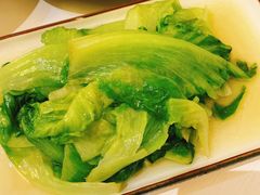 -琼大师东方烤乳猪(亚特兰蒂斯店)
