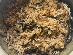 -顺德·古草食记(长寿店)