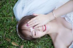 -麦莎MA3A摄影工作室(美兰金邸店)