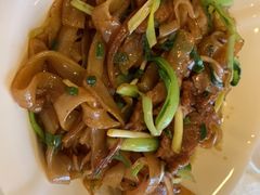 -一品粤珍轩(吴中路店)