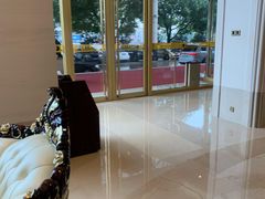 -白金汉爵大酒店(相城店)