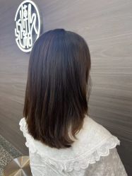 -川和潮人