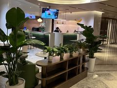 -上海华夏假日酒店