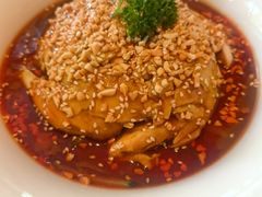 -望京辣宴·古法川菜(望京店)