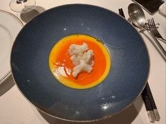 -新荣记(建国门外大街店)