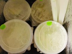 -奈雪的茶(东莞汇一城店)