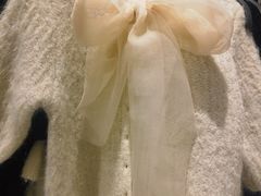 -ZARA(沈阳大悦城店)