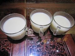 -小铫鸡汤
