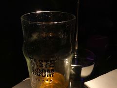 -TASTE ROOM Bar