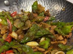 -眉州东坡(通州店)