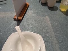 -双湖园·地标武汉菜(黄鹤楼解放路店)
