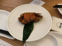 -苏小柳点心·手作小笼包(新街口分院店)
