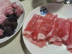-爱客得牛排海鲜烤肉·火锅自助(春熙路黑金好店)