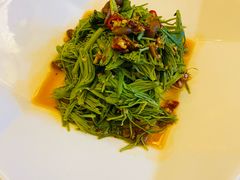 -大理实力希尔顿酒店•御玺中餐厅