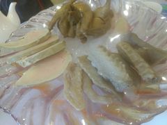 -岭南海晏楼(东晓南店)