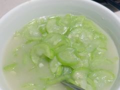 -湘鼎盛·大厨鲜炒湖南味(高新银泰店)