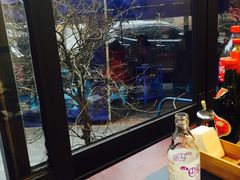 -飘香火锅(玉林西路店)