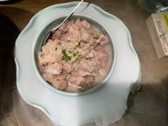 香芋排骨-炊烟小炒黄牛肉(中心印象城店)