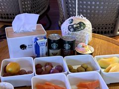-北方暖暖温泉洗浴(沈阳北站店)