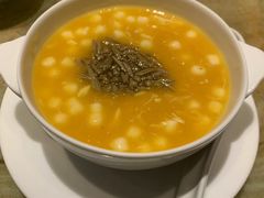 -杭州君悦酒店·湖滨28中餐厅
